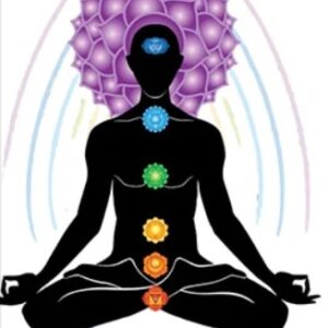 Meditasyon Workshop